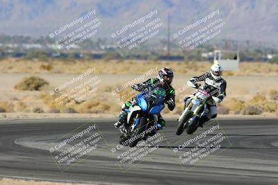media/Nov-30-2024-TrackXperience (Sat) [[4565c97b29]]/Level 1/Session 2 (Turn 4)/